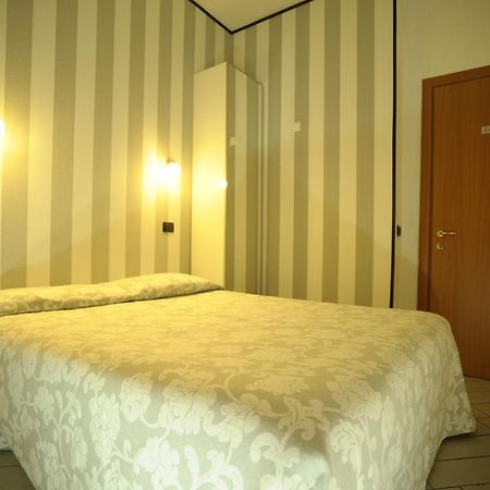 Le Stanze Di Francesco Hotell Roma Eksteriør bilde